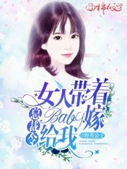 和菲律宾人结婚，在什么是时间段可以离婚？